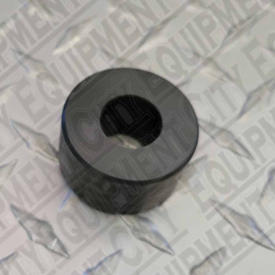 Rotary 996190 RAMP WHEEL 4A4W MACH